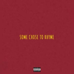 Sean Lifer - Some Chose To Rhyme (Full Album)