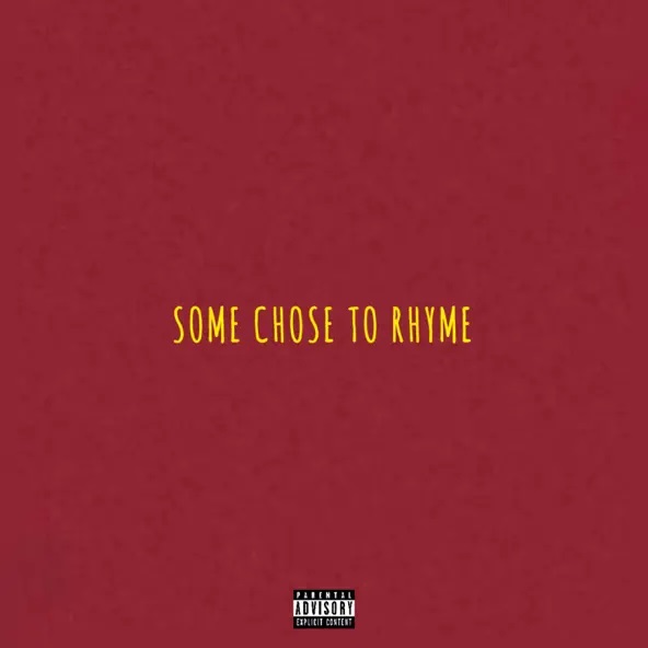 Sean Lifer - Some Chose To Rhyme (Full Album)