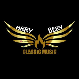 Arry Bery - On My Way (Prod by Knike Billyon)