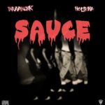 Braa Benk – Sauce Ft. Holyrina (Prod by MJayDidThis & Zmoke)