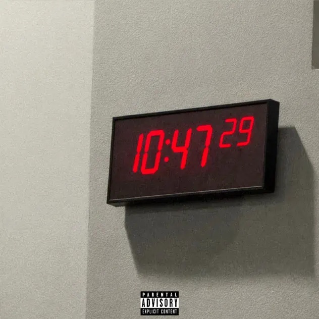 Kawabanga - 10:47 Ft. Yung NB & 21 Kelly (Prod by 1SVOLK)