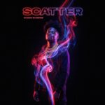 Kuami Eugene – Scatter (Prod by Kuami Eugene)
