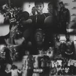 Kwesi Arthur - Redemption (Prod by M.O.G. Beatz)