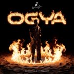 Lyrical Joe - Ogya (Prod by Phredxter)