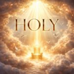 MOGmusic - Holy (Prod by Morris Vorvor)