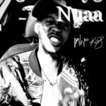 Mhr Kay - S3Neawoy3 Nuaa