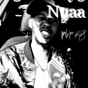 Mhr Kay - S3Neawoy3 Nuaa