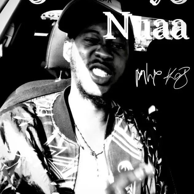 Mhr Kay - S3Neawoy3 Nuaa