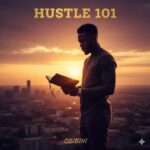 Obibini - Hustle 101