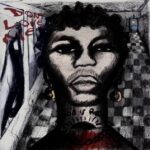 Omah Lay - Don't Love Me