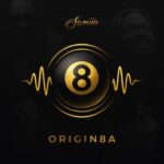 Samini - ORIGIN8A Ft. Stonebwoy & Kofi Kinaata