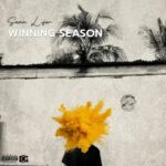 Sean Lifer - Winning Season