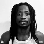 Sean Lifer – Old Town Boy