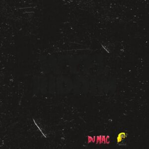 Shatta Wale - Danger Ft. DJ MAC & CrashDummy (Prod by DJ MAC & CrashDummy)