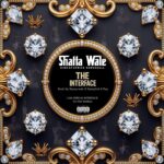 Shatta Wale – The Interface EP (Full Album)