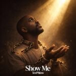 Teephlow - Show Me Ft. Loyce