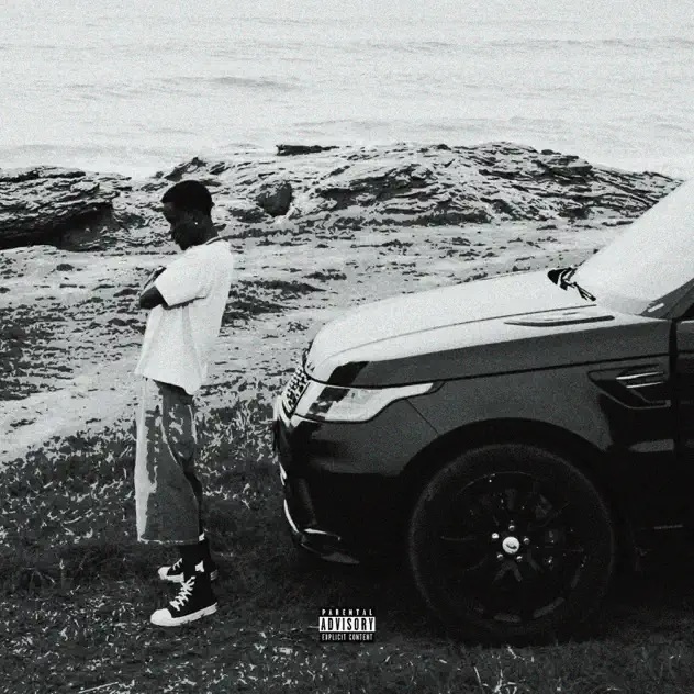 Yaw Tog – Straight Shot Hennessy (Prod by Coco)