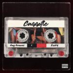 AMG Armani – Cassette Ft. Zeezy (Prod by Jay Scratch)