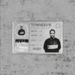 AlorG – Tomorrow (Prod by R.S)