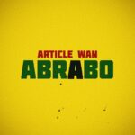 Article Wan - Abrabo