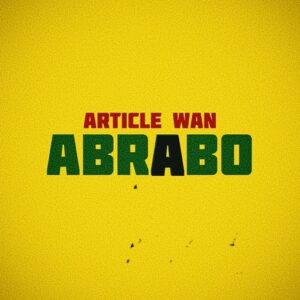 Article Wan - Abrabo