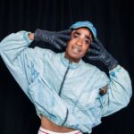 Everything You Need To Know About BoQa