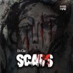 BoQa - Scars (Prod by Fox Beatz)