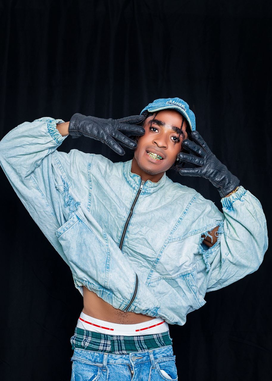 Everything You Need To Know About BoQa