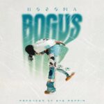 Bosoma – Bogus (Prod by Gye Poppin)