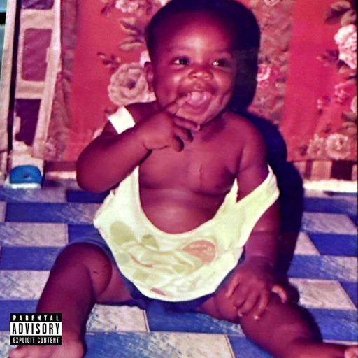 DarkoVibes - Combine