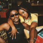 Ess Thee Legend - Kyekyere Me Ft. RCee (Prod by Akoto Musik)