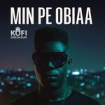 Kofi Daeshaun - Min Pe Obiaa (Prod by Kodacks Beatz)