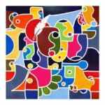 O’Kenneth – Mo Ntwɛn! (Prod by SJ Beats & Marz)