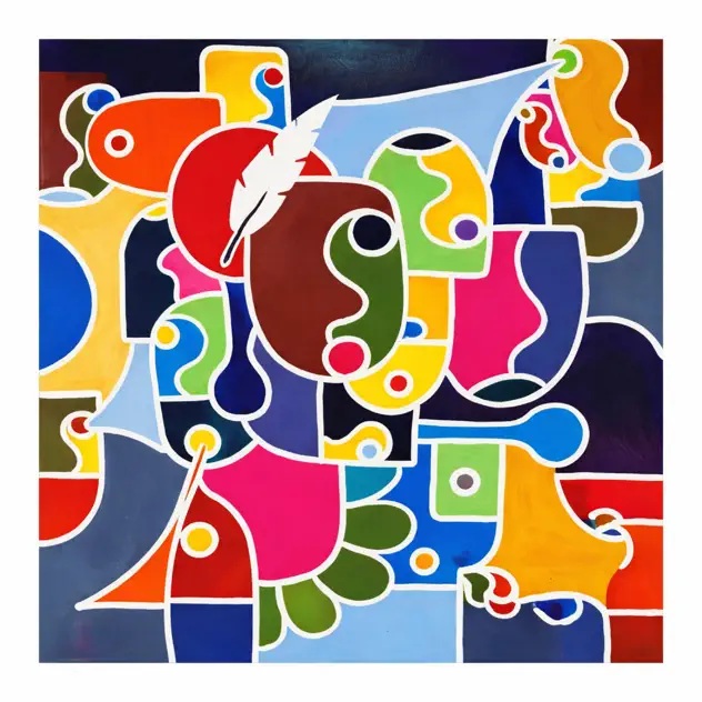 O’Kenneth – Mo Ntwɛn! (Prod by SJ Beats & Marz)