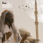 Pappy Kojo - Masallaci (Prod by Rotorbeats)