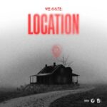 Reggie – Location (Prod by Kojo Trilla)