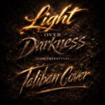Stonebwoy - Light Over Darkness (LOD Freestyle) [Taliban Cover] (Prod by Mix Master Garzy)