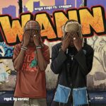 Willie Kings - Wann Ft. Xparroe (Prod by Aspasz)