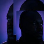 AmakyeTheRapper – Look Left Look Right