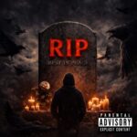 AmakyeTheRapper – Rip