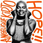 Angélique Kidjo - Aye Kan (Are You Coming Back?) Ft. Ayra Starr