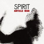 Article Wan - Spirit