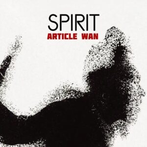 Article Wan - Spirit