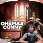 Kuka Perry – Ohemaa Conny (Prod by Ghozt)