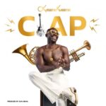 Okyeame Kwame – Clap (Prod by Dan Grahl)