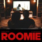 Pappy Kojo – Roomie Ft. Kuami Eugene (Prod by Kuvie & Kuami Eugene)