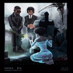 Sarkodie – Odo Pa Ft. Kweku Flick (Prod by MOG Beatz)