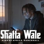 Shatta Wale - Letter 2 Emmanuel