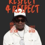 Shatta Wale - Respect 4 Respect