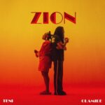 Teni - Zion Ft. Olamide (Prod by Deeyaso)